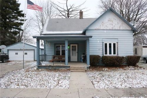 8340 Main St, Reno, IN 46121-9277