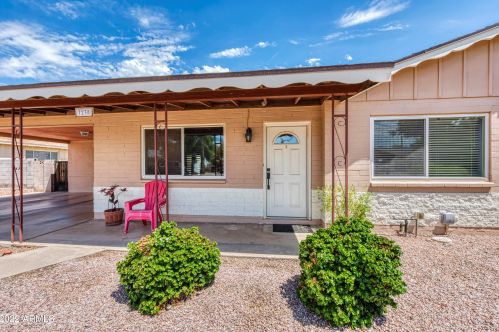 7238 Fillmore St, Scottsdale, AZ 85257-4240