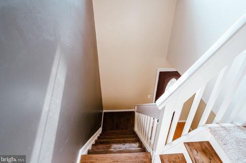 9 Heatherfield Way, Dover DE  19904-9752 exterior