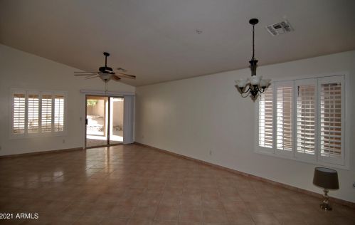 10330 Saltillo Dr, Scottsdale, AZ 85255-8613