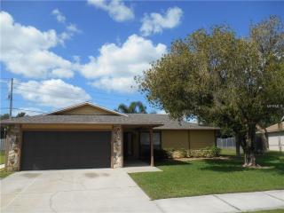 5351 Sarapointe Dr, Sarasota, FL 34232-2255