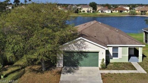 8180 Liriope Loop, Lehigh Acres, FL 33972-7546