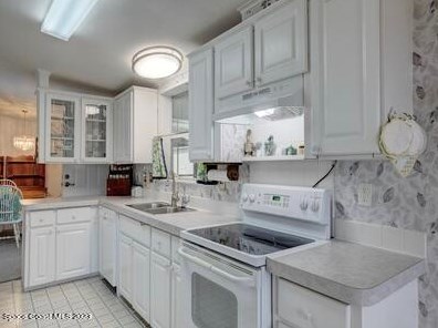 7557 Montauk Ave, Sebastian, FL 32976-7798