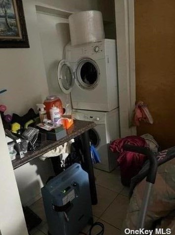 232 Pulaski Rd, Huntington Station NY  11746-1534 exterior