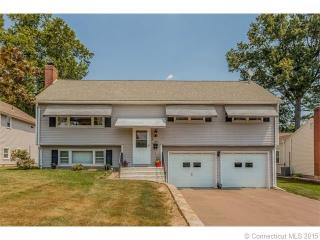8 Williams St, Hartford, CT 06109-1635