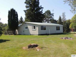 56480 County Road 29, Northome, MN 56661-1955