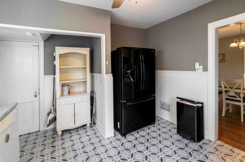 214 Forest Ave, Covington KY  41018-1626 exterior