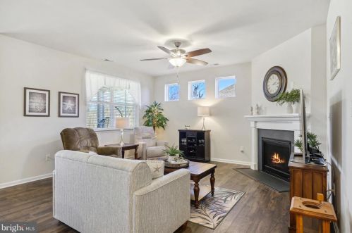 29814 Sandstone Dr, Milton DE  19968-3922 exterior