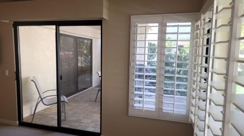 77494 Calle Mazatlan, La Quinta CA  92253-2507 exterior