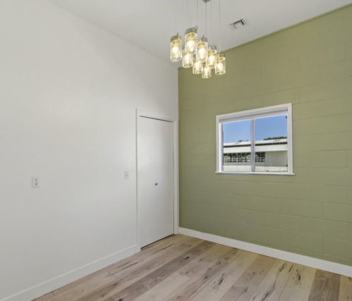 1750 Orch Rd, Hollister CA  95023-9210 exterior