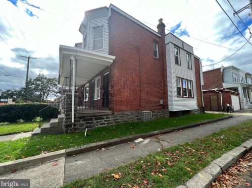 5440 Mascher St, Philadelphia, PA 19120-2908