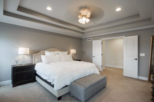 7789 Arcadia Blvd, Grants Lick KY  41001 exterior