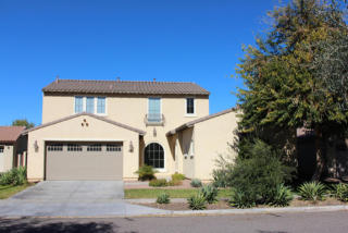15140 Dahlia Dr, Sun City, AZ 85379-8123