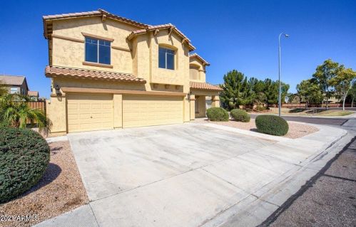 11852 Tonto St, Avondale, AZ