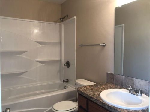 3806 Flat Rock Ct, Van Buren, AR 72956-6294