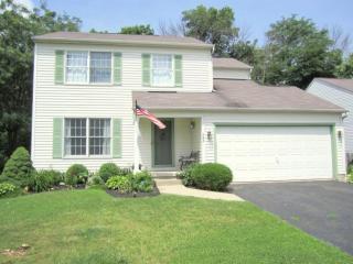 552 Richwood Dr, Pataskala, OH 43062-7493