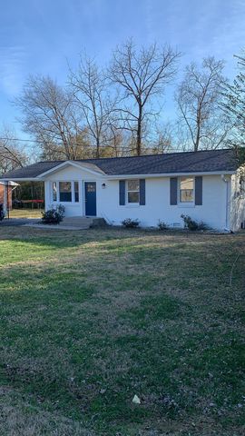 410 Lealand Ln, Lebanon TN  37087-2116 exterior