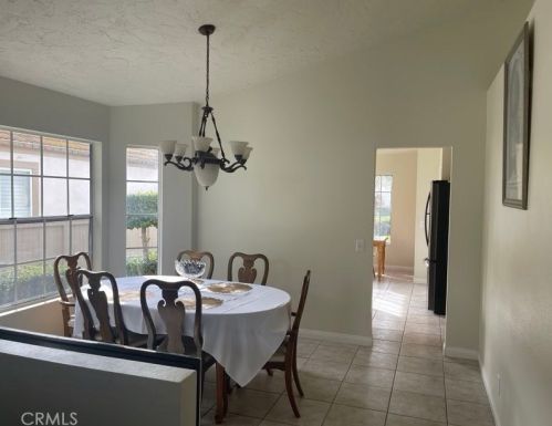 29930 Fernleaf Dr, Menifee CA  92584-8848 exterior