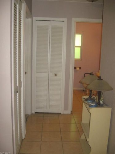 517 Plumosa Ave, Lehigh Acres FL 33972-7910 exterior