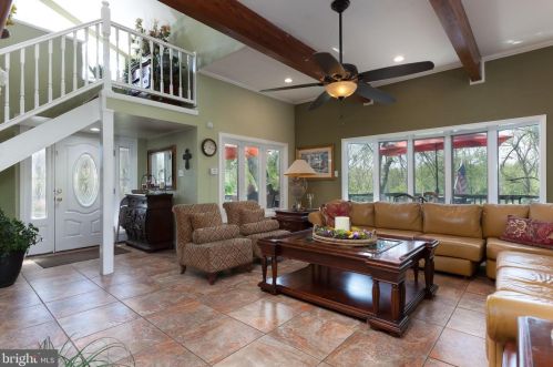 2913 Sunset Ave, Norristown, PA 19403-4419
