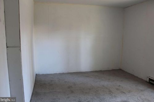 51 Syringa St, Browns Mills NJ  08015-2030 exterior