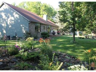 22237 Inga Ave, Hastings, MN 55033-9331