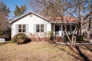 3517 Iron Sight Ct, Raleigh, NC 27616-8554