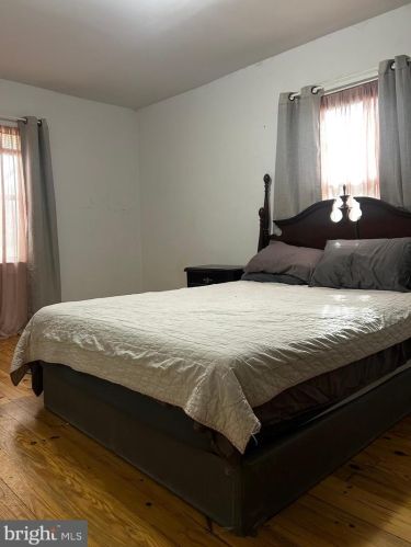 16310 Edwards Rd, Bowling Green VA  22427-2239 exterior