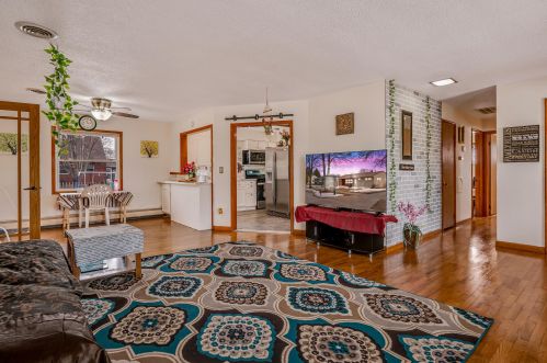 2155 22nd St, La Crosse WI  54601-6637 exterior