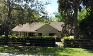 12670 43rd Street Rd, Ocala, FL 34481-8108
