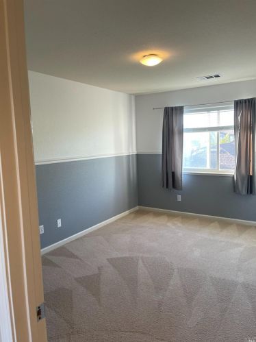 681 Decanter Cir, Windsor CA  95492-9630 exterior