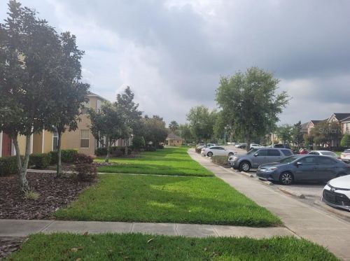 6970 Towering Spruce Dr, Riverview, FL 33578-8865