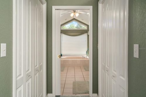 4224 Pine Ridge Blvd, Beverly Hills FL  34465-2976 exterior