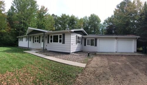 4401 Everest Ave, Weston, WI 54476-4138