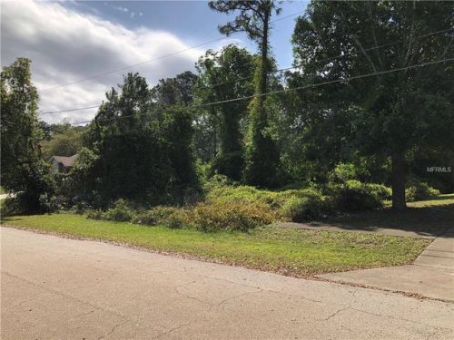 2281 Whitehorse St, Deltona, FL 32738-1133