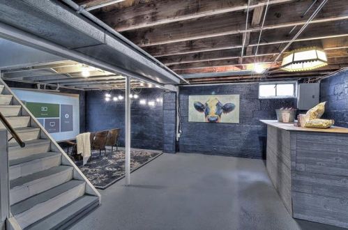 408 Wells Rd, Hermitage PA  16148-2678 exterior