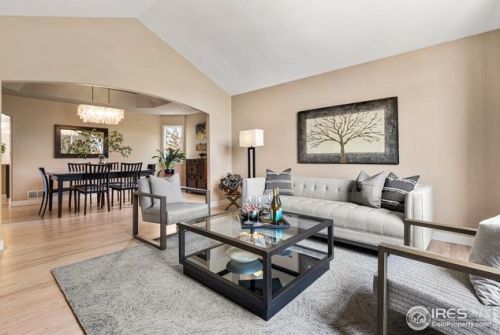 2382 Vineyard Pl, Boulder, CO 80304-0649