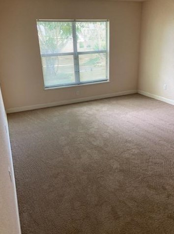 2 Las Olas Ln, Port Saint Lucie FL  34952-8511 exterior