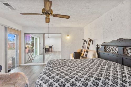 26601 Farrell St, Menifee CA  92586-2009 exterior