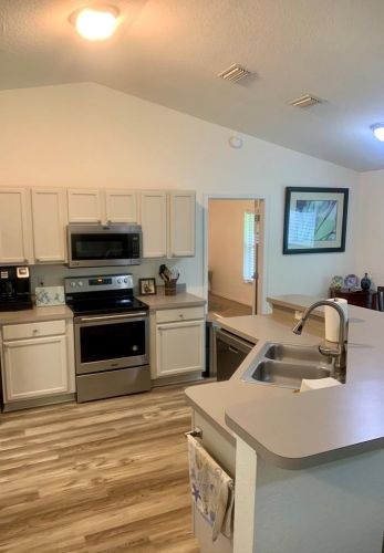 3885 137th Ln, Summerfield FL  34491-2280 exterior