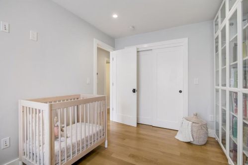 188 Ramona Ave, Pacifica CA  94044-3044 exterior