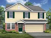 942 Hawkshead Ln, Covington, KY 41018-3070