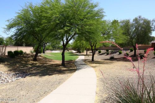 17931 Caribbean Ln, Sun City, AZ 85388-7517