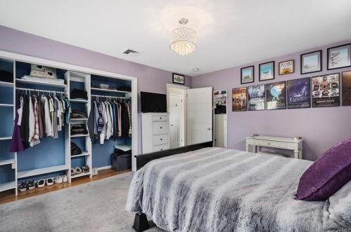 106 Halyan Rd, Yorktown Hgts NY  10598-4304 exterior