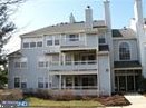 112 Lowell Ct, Princeton NJ  08540-7019 exterior