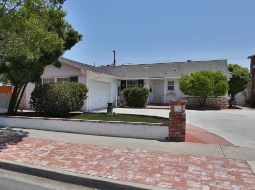 11512 Gail Ln, Garden Grove, CA 92840-2435
