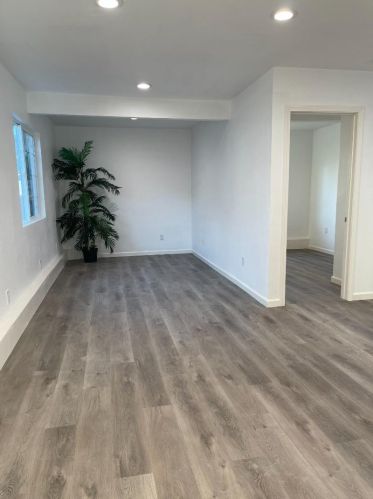 3232 Rocky Mountain Dr, San Jose CA  95127-4858 exterior