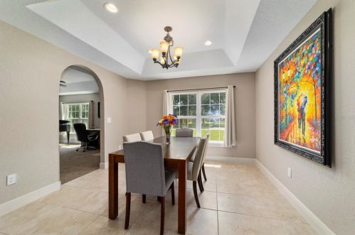 13680 53rd Ter, Summerfield FL  34491-2422 exterior