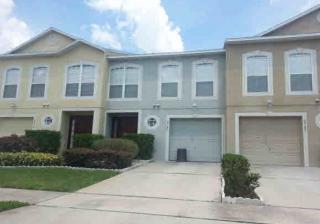 2721 Dodds Ln, Kissimmee, FL 34743-6075