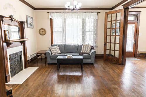177 Plum St, Chillicothe OH  45601-2326 exterior